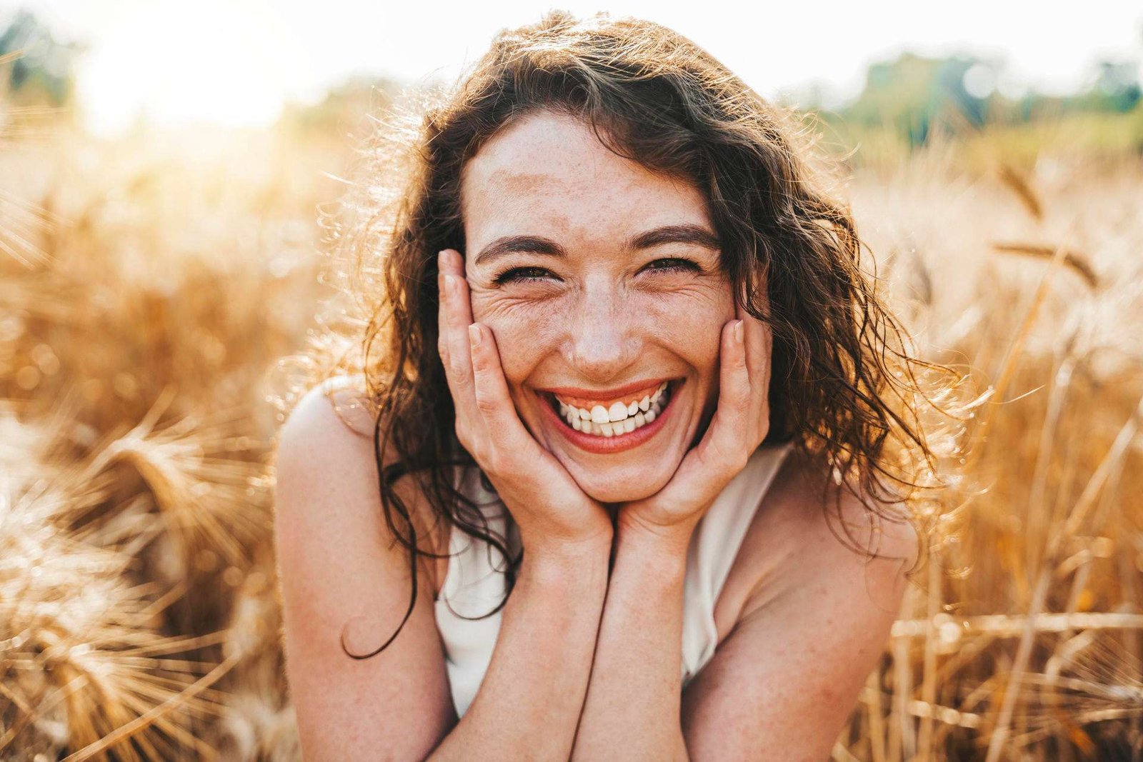 happy-beautiful-woman-smiling-at-camera-in-a-wheat-2025-02-10-07-55-15-utc_11zon.jpg happy-beautiful-woman-smiling-at-camera-in-a-wheat-2025-02-10-07-55-15-utc_11zon.jpg