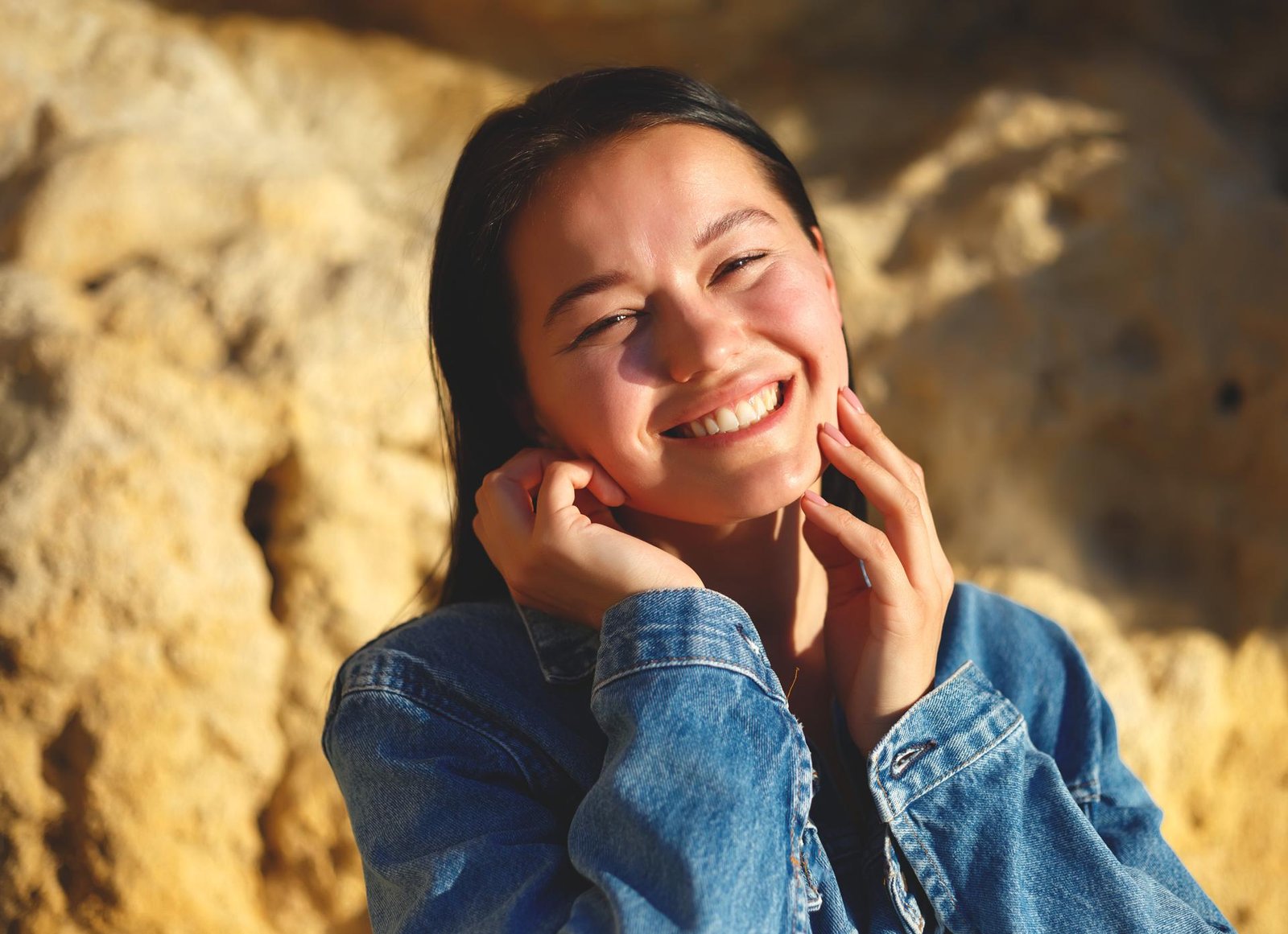 portrait-of-a-woman-in-a-denim-jacket-on-a-backgro-2024-12-02-19-14-06-utc.jpg portrait-of-a-woman-in-a-denim-jacket-on-a-backgro-2024-12-02-19-14-06-utc.jpg