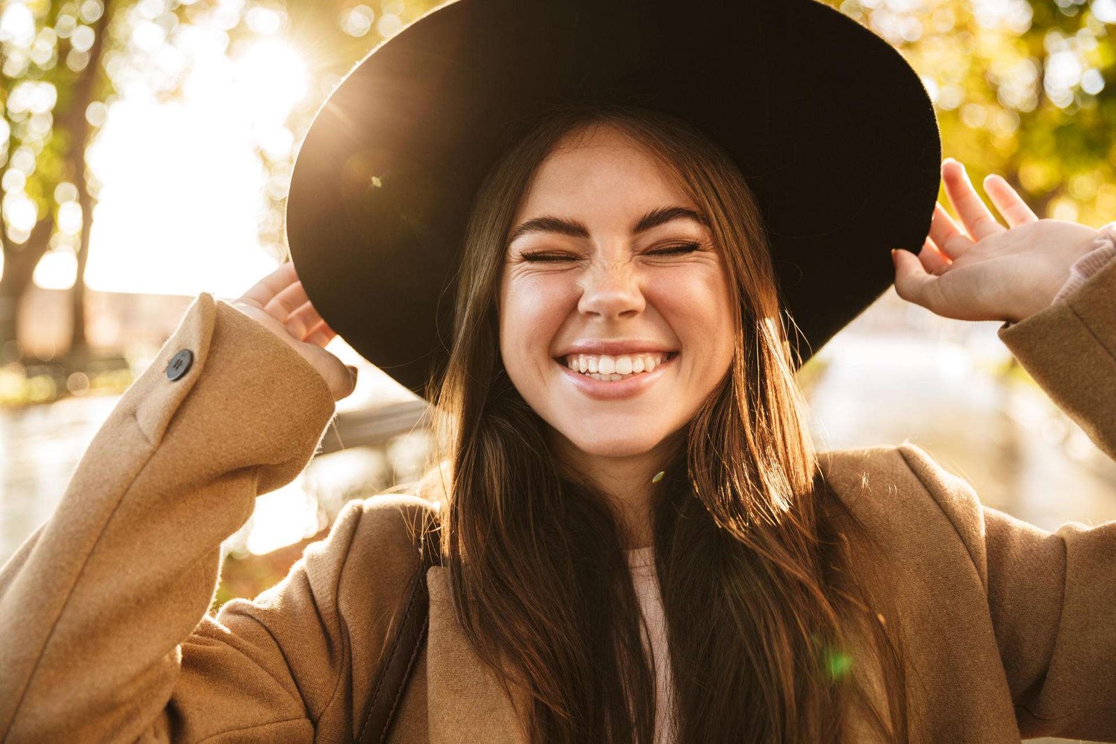 portrait-of-caucasian-woman-wearing-coat-and-hat-w-2025-02-14-12-44-01-utc_11zon.jpg portrait-of-caucasian-woman-wearing-coat-and-hat-w-2025-02-14-12-44-01-utc_11zon.jpg