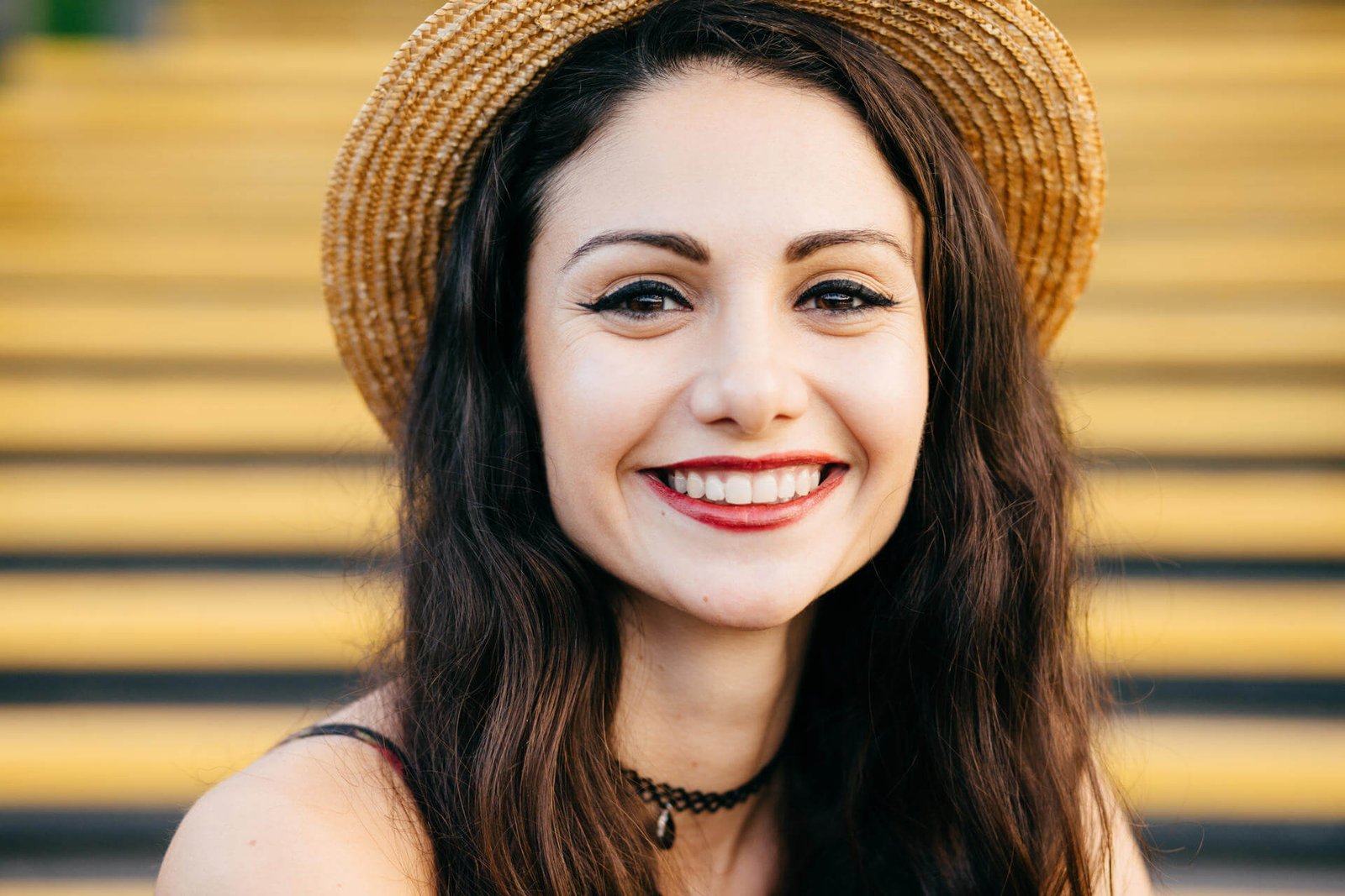 young-woman-with-dark-shining-eyes-well-shaped-li-2025-03-09-17-56-27-utc.jpg young-woman-with-dark-shining-eyes-well-shaped-li-2025-03-09-17-56-27-utc.jpg