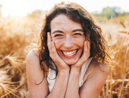 happy-beautiful-woman-smiling-at-camera-in-a-wheat-2025-02-10-07-55-15-utc_11zon.jpg happy-beautiful-woman-smiling-at-camera-in-a-wheat-2025-02-10-07-55-15-utc_11zon.jpg